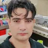 razajutt___804