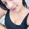 luz.roqueme2