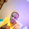sechaba.innocent