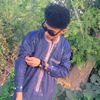 mohamedboulkassou