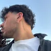 manuelbova00