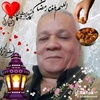 saidabdelhamed8