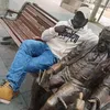 oussemane.gueye