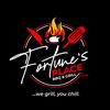 fortunesplace