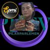 mpp1097