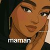 mamanwade051