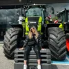 celiampako