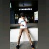 lang_rmd146