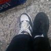 sol.jurez452