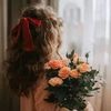 aaya0369
