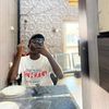 nick_boy049