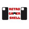 retrogamer.shell