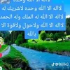 user4718241581388