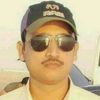 irfan.qureshi664
