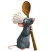 ratatouille_chef2