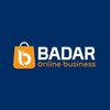 Badar_online_bussines