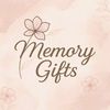 memory_gifts1