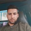 saidkhaiha509