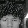andre_oficial_2