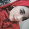 indiraarianda05