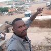 user1691011542035