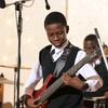 sir_bass