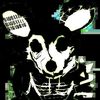 shadow_gamer77