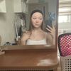 ksyusha.yamakasi