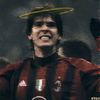 lafedelgol_