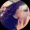 mayas_zh3
