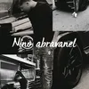 nicolascleciano