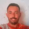 valmirvaldecide