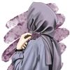 madiha_qureshi15