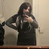 bethsjourneytoabaddie