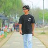 soltiraja011