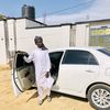 hisseinabdoulaye35
