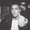 coreyzinha