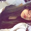 sofiaxng1