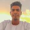 omda17_