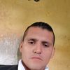 cosme.yanes