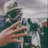 stephen30curry_r