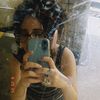 ani_ha.keves_ha.16