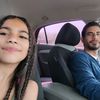 miaandherdad