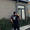 AR