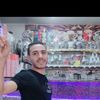user1281000930186