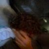 jay_jb224