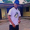 fayyoo67