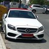 the.king3738