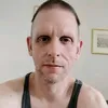 crazy_seven83