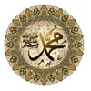 amira.romdhani0
